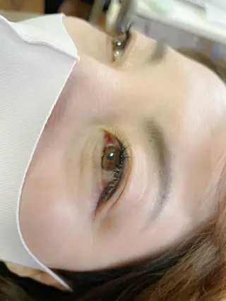 マツエク・マツパ An'z LASH (アンズラッシュ)の眉毛・アイブロウイメージ