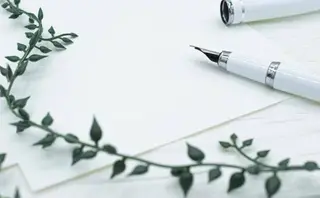 マツエク・マツパ アイブロウ やまもと あいらのマツエク・マツパデザイン