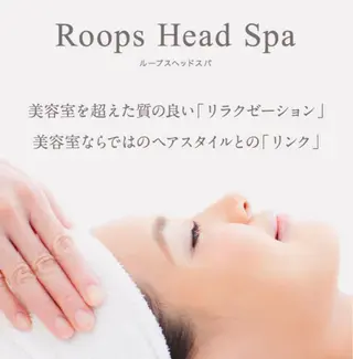 マツエクモデル募集中 /表参道/宇佐見綾花のマツエク・マツパデザイン