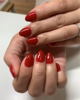 ネイル Lily Roseスタッフ一同のマツエク・マツパデザイン