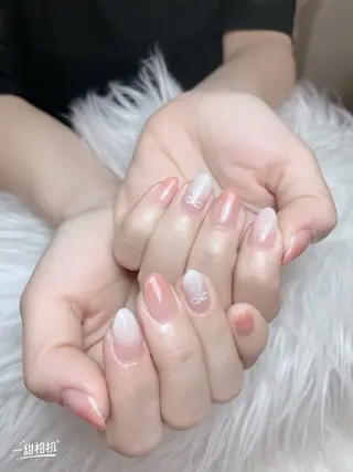 ネイル Vp ネイルのネイルデザイン