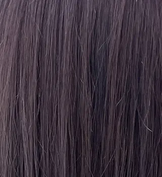 ロング カラー ヘアアレンジ 💝似合わせカット& カラーUruna💝のヘアスタイル