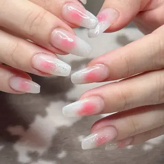 ネイル CHERIMO【lalaLaLa】所属・CHERIMO シェリモのネイルデザイン