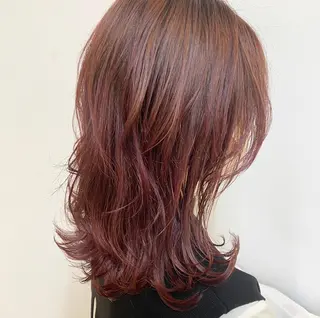 ミディアム 🌟マチダ テルヤ🌟のその他イメージ