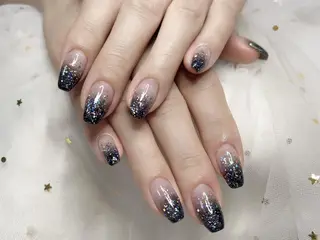 ネイル ジョリ En 💞🦋のネイルデザイン