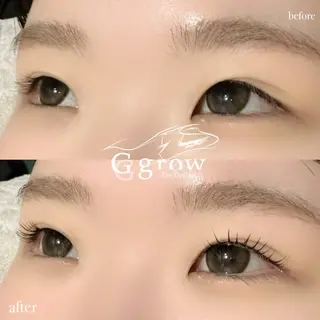 ใใใจใฏใปใใใ ๐๐ ๐ซ๐จ๐ฐ ๐๐ฆ๐จ๐ฆ๐จใฎใใใจใฏใปใใใใใถใคใณ