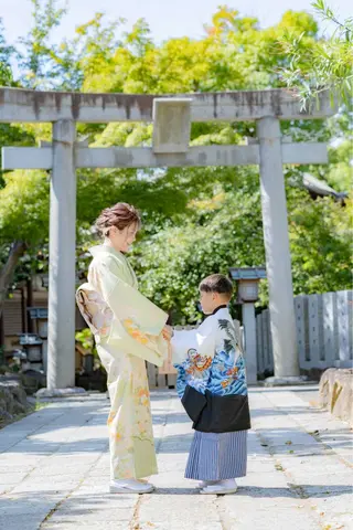 ヘアアレンジ beauty salon Primus所属・Primus ﾌﾟﾘﾑｽのマツエク・マツパデザイン