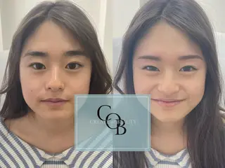 アイブロウ Crescent Eye新宿御苑前のその他イメージ