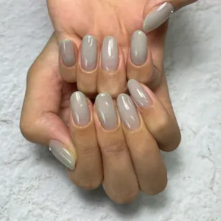 ネイル ♛ Meliaのネイルデザイン