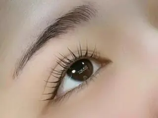 マツエク・マツパ 🍒♡RiRi Lash ♡🍒のマツエク・マツパデザイン