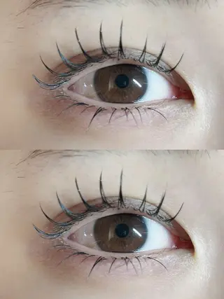 マツエク・マツパ foisalon あやのマツエク・マツパデザイン