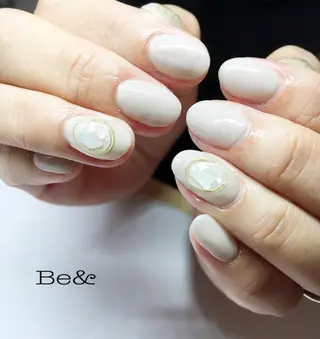 ネイル マツエク・マツパ プライベートサロン Be&【ビアンド】のマツエク・マツパデザイン