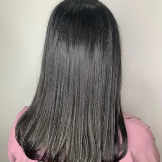 カラー 艶髪／髪質改善 ♡Tsuzumiのその他イメージ