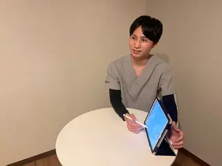 ボディメイク整体 サロン＜スフィーダ＞のエステ・リラクイメージ