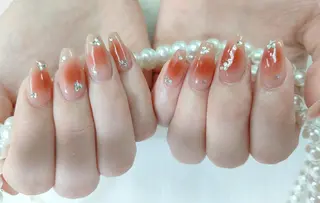 ネイル mini kikiのネイルデザイン