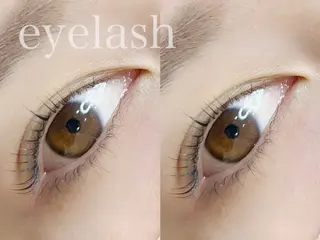 パーマ ‎💎Karen💎 Tia浦和のマツエク・マツパデザイン