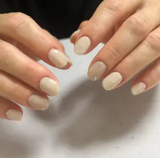 ネイル nails. hymのネイルデザイン