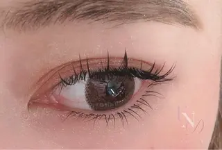 マツエク・マツパ アイアンド ネイルデイのエステ・リラクイメージ