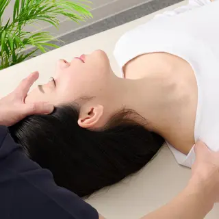 銀座 美design 船橋店のエステ・リラクイメージ