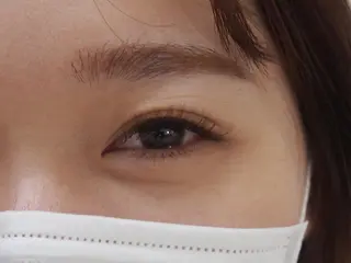 マツエク・マツパ uu 上尾店のマツエク・マツパデザイン