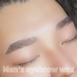 アイブロウ 仙台/束感まつげ💐 🎀Mizukiのマツエク・マツパデザイン