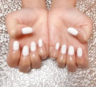 ネイル おうちサロン B-ROOMのエステ・リラクイメージ