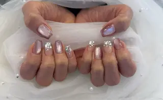 ネイル nail salon belleのその他イメージ