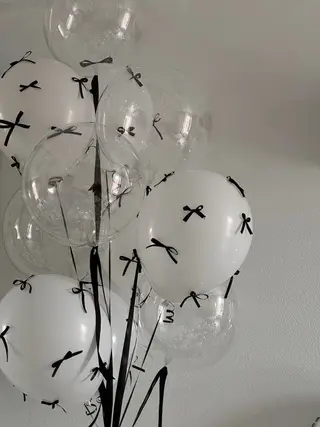 ネイル pualua miharuのネイルデザイン