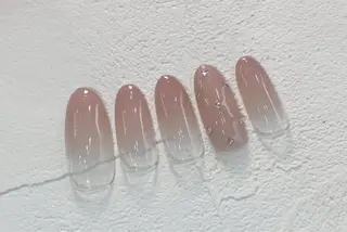 ネイル nail salon quartettoのネイルデザイン