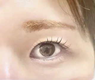 マツエク・マツパ magi 宇都宮店 小堀菜沙 🌙のマツエク・マツパデザイン