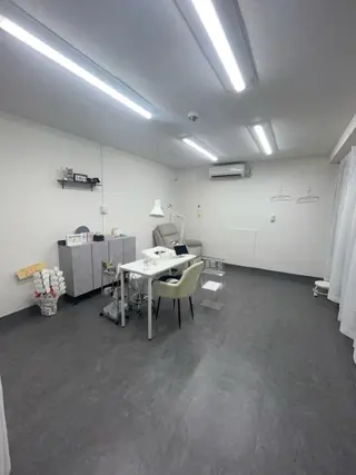 ネイル nailsalon   haku所属・haku 🤍のネイルデザイン