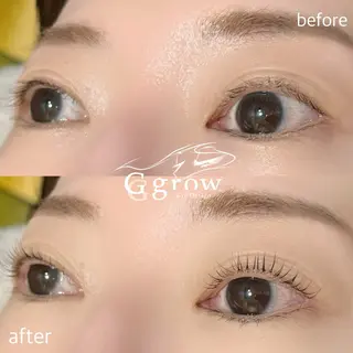 ใใใจใฏใปใใใ ๐๐ ๐ซ๐จ๐ฐ ๐๐ฆ๐จ๐ฆ๐จใฎใใใจใฏใปใใใใใถใคใณ