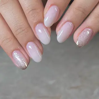 ネイル maison de NALIのネイルデザイン