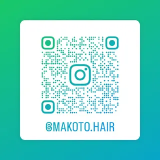 韓国ヘア🇰🇷  メンズカット 猿川のヘアスタイル