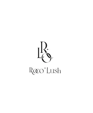 マツエク・マツパ Roco❤︎ haruのマツエク・マツパデザイン