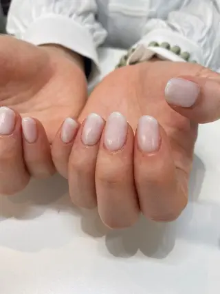 ネイル Keiko .のネイルデザイン