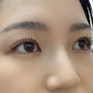 マツエク・マツパ salon de blue中井のその他イメージ