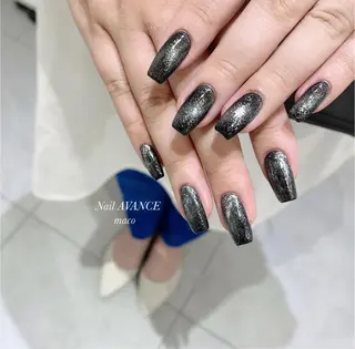 ネイル salon de Chéli所属・salon de Cheliのネイルデザイン