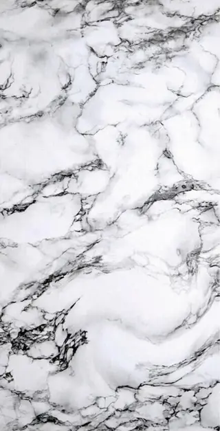 韓国/縮毛矯正/ カンタのヘアスタイル