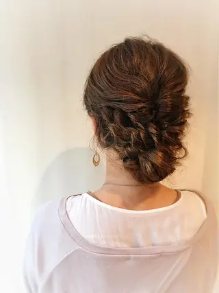 櫻井 佑美のマツエク・マツパデザイン