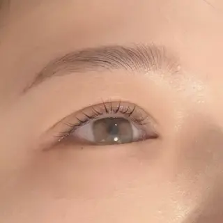 マツエク・マツパ curla🌿 Akimotoのマツエク・マツパデザイン