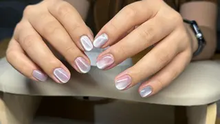 ネイル Arté Anelaのネイルデザイン