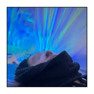 M&Y Nanami🤍ྀིの眉毛・アイブロウイメージ