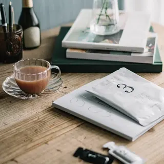 デ・アイム立川所属・美anela ビアネラ石塚仁美のエステ・リラクイメージ