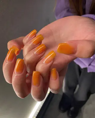 ネイル Keiko .のネイルデザイン