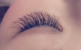 マツエク・マツパ RAD心斎橋 ナカムラチヒロのマツエク・マツパデザイン