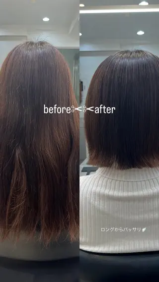 ショート マミ☁️ヘアセット /お呼ばれヘア/銀座のヘアスタイル