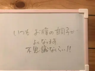 ショート カラー パーマ ヘアアレンジ ネイル マツエク・マツパ さくら夙川【徒歩3分 】丸山裕美のエステ・リラクイメージ