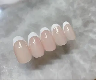 ネイル Mai Nail 本田舞のネイルデザイン
