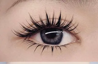 マツエク・マツパ パリエク 専門💋レナのマツエク・マツパデザイン